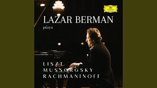 Download lagu Rachmaninoff: Prelude In F Sharp Minor, Op. 23, No. 1: Largo mp3