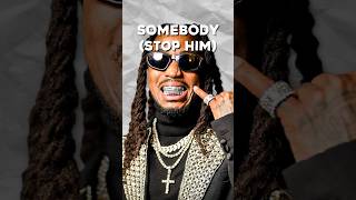 Download lagu Someone PLEASE Stop Quavo From Doing Adlibs mp3 Download lagu Someone PLEASE Stop Quavo From Doing Adlibs mp3