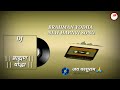 BRAHMAN YODHA NEW SONG 2021 New Haryanvi SONG BRAHMAN COMMUNITY NIKHIL PANDIT KD JANDWALA