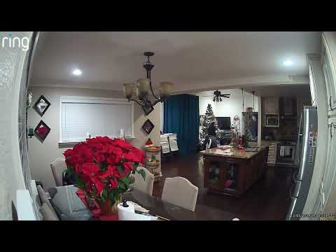 Gia & chocolate problems #fyp #chocolate #funny #loveher #mydaughter #fypシ゚