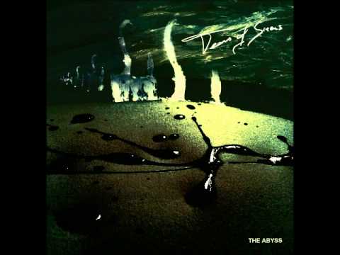 Tears of Sirens - The Abyss
