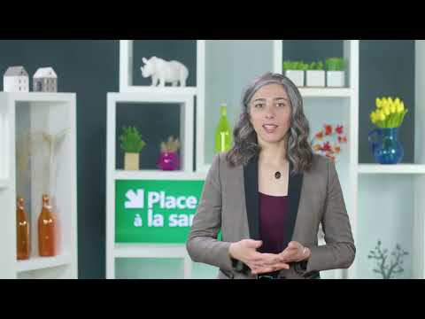 Comment identifier la lombalgie chronique ?