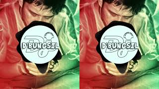 Download lagu Fikram Paputungan - Impossible (Simple Fvnky) new 2020 Ba omba💃 mp3