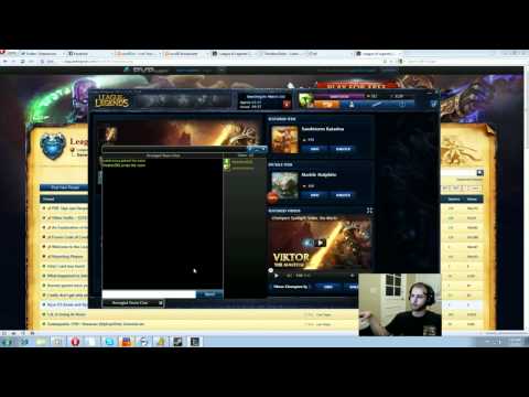 Story time with Saintvicious - Dumping a girl