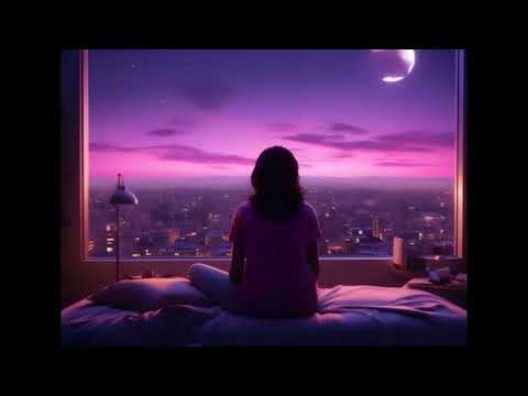 Vlegel Ft. Amy Kirkpatrick - Where are you