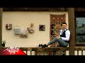 Hamza El Sagher - Ya Naker Kheiry | حمزة الصغير / صافينار - يا ناكر خيرى Hamza El Sagher - Ya Naker Kheiry | حمزة الصغير / صافينار - يا ناكر خيرى
