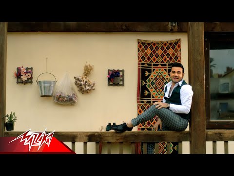 ياناكر خيري حمزة الصغير