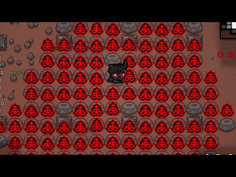 I Gave Azazel The Brimstone Beam He Truly Deserves