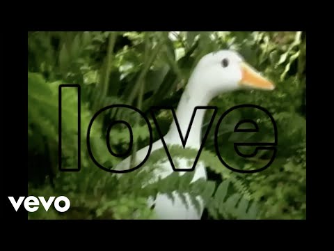 Video thumbnail for Keep Falling in Love