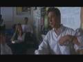 Donnie Darko Get Out Scene