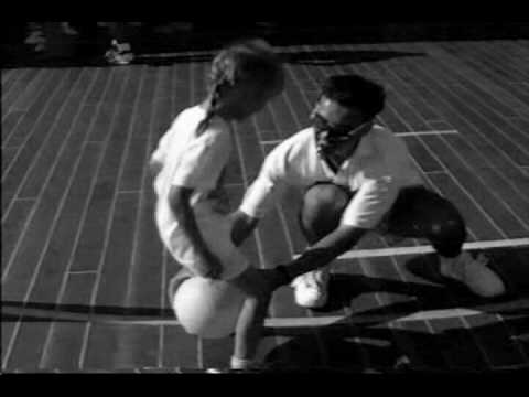 These are the times to remember