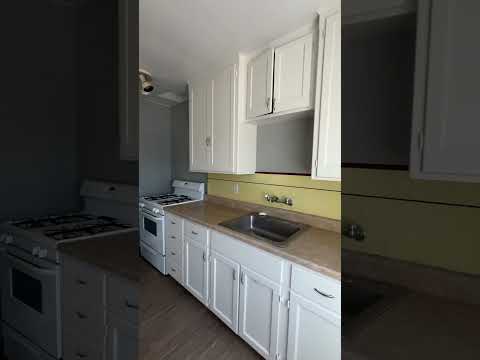 225-231 Date Avenue - Video 2 of 2