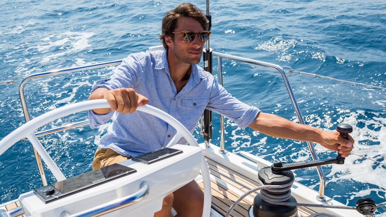 YouTube video thumbnail