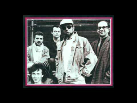 Manfred Mann - Handbags And Gladrags (with Mike d` Abo)