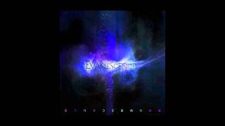 Say You Will - Evanescence