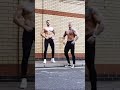 The Jodi Gym Boys Gym Motivation Video Gym Boys Shorts
