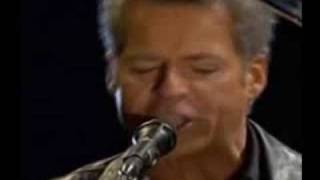 Claudio Baglioni.Solo (en español)