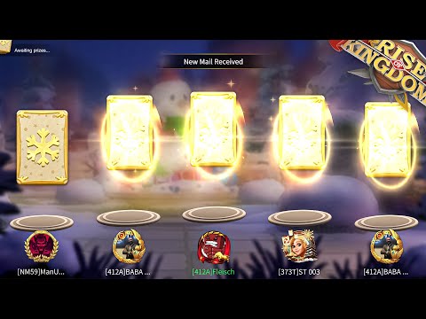 Lucky Draw with Baba 🎁 And the Pakal goes to...