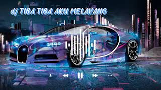 Download lagu dj bikin aku kesal tiba tiba aku malayang @100%MUSIC mp3