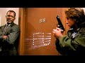20 Dumbest Jokes In Loaded Weapon 😂 DEFAULT Thumbnail