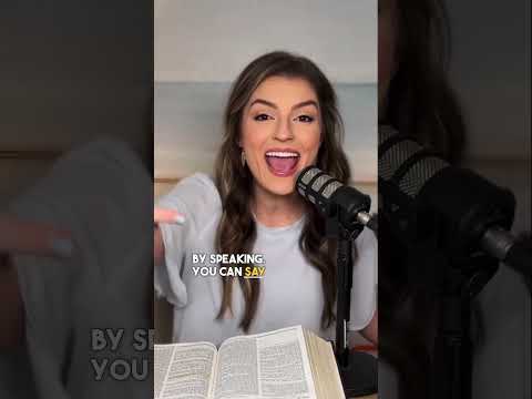 😯HOW TO INCREASE YOUR FAITH #bible #christianity #jesus #holyspirit #faith #spirituality #shorts
