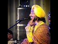 Koi Haseena Jab Ruth Jaati Hai Satinder Sartaaj Bollywood Songs