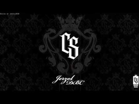 NIETOPERZ SGP - RÓWNOWAGA