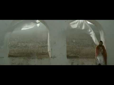 Marta Plantier - Short Film  " Constança "