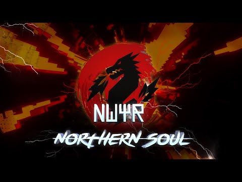 Above & Beyond - Northern Soul (NWYR Remix)