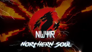 Download lagu Above & Beyond - Northern Soul (NWYR Remix) mp3 Download lagu Above & Beyond - Northern Soul (NWYR Remix) mp3