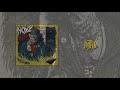 1 - Intro - Noyz Narcos Feat. Dj Gengis (Verano Zombie)