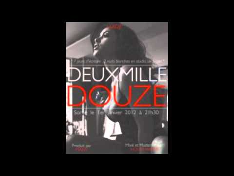 Luidji Feat. Dinos Punchlinovic - CQLP (Music Officiel HD)