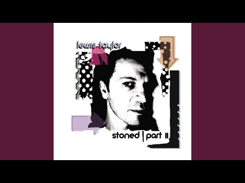 Video thumbnail for Stoned, Pt. 2