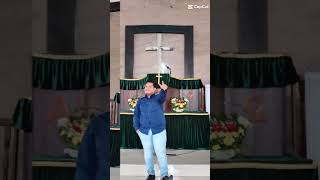 Download lagu Horas jala gabe#quotes #batak #halakbatak mp3