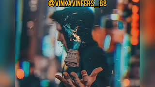 Download lagu Video status WA keren|kekinian|quotes_keren|snapWA mp3