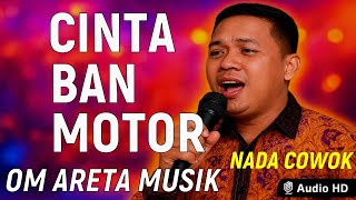 Download lagu CINTA BAN MOTOR β Om Areta Musik | Karaoke Dangdut Cowok πΆ Audio HD | Dangdut Karaoke Wong Kito mp3 Download lagu CINTA BAN MOTOR β Om Areta Musik | Karaoke Dangdut Cowok πΆ Audio HD | Dangdut Karaoke Wong Kito mp3