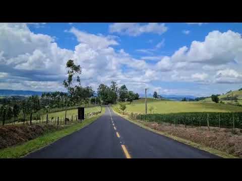 Rosário do ivai Paraná 