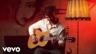 Download lagu Ardi - Taratu mp3