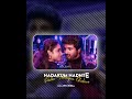 PRIVATE PARTY LYRICS WHATSAPP STATUS VIDEO Skr Editz 8722