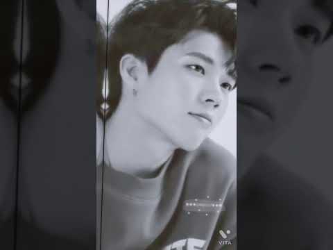 Woohyun ♥️♥️ || Heat waves edit || #namwoohyun