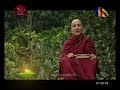 vesak-banawara-21-05-2019