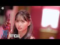 TWICE TV "The Feels" Behind the Scenes EP.01 TWICE TV "The Feels" Behind the Scenes EP.01