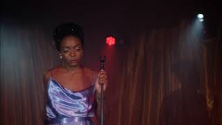 Beautiful Love (Anita O&#39;Day Cover)