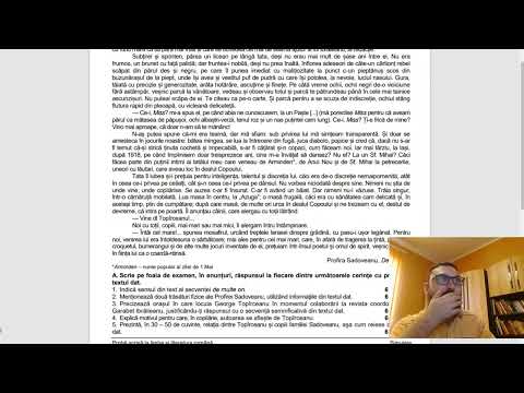 Simulation solution 28.03.2022