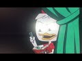 Ducktales Timephoon