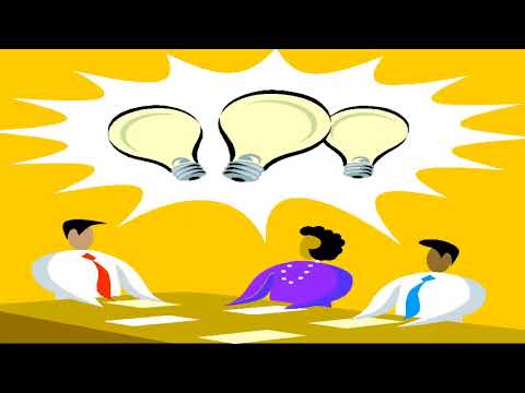 download lagu mp3 mp4 Etapas De Un Grupo, download lagu Etapas De Un Grupo gratis, unduh video klip Etapas De Un Grupo