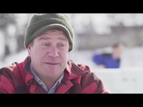 Legends of the Isles 2014 InDo