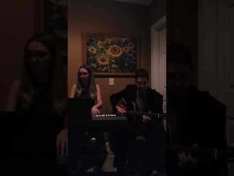 Promotional video thumbnail 3 for Piano Entertainment by Yana Sorokina