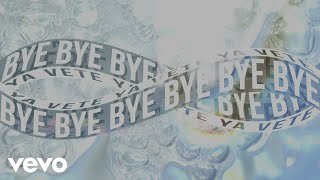 Bye Bye Music Video