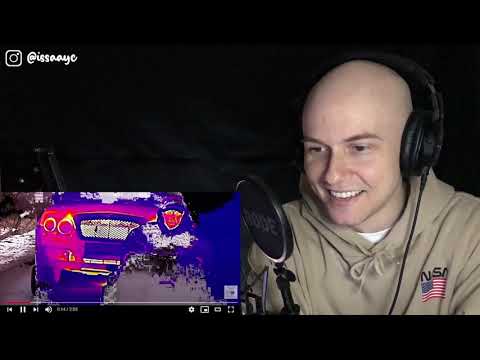 бульвар депо в клипе angry toys. Ray qwa). бульвар депо ангри тойс. Boulevard depo angry toy$. Depo angry toy prod ray qwa.